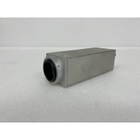 Jai 31013174 TM-6703-993 VIDEO CAMERA...